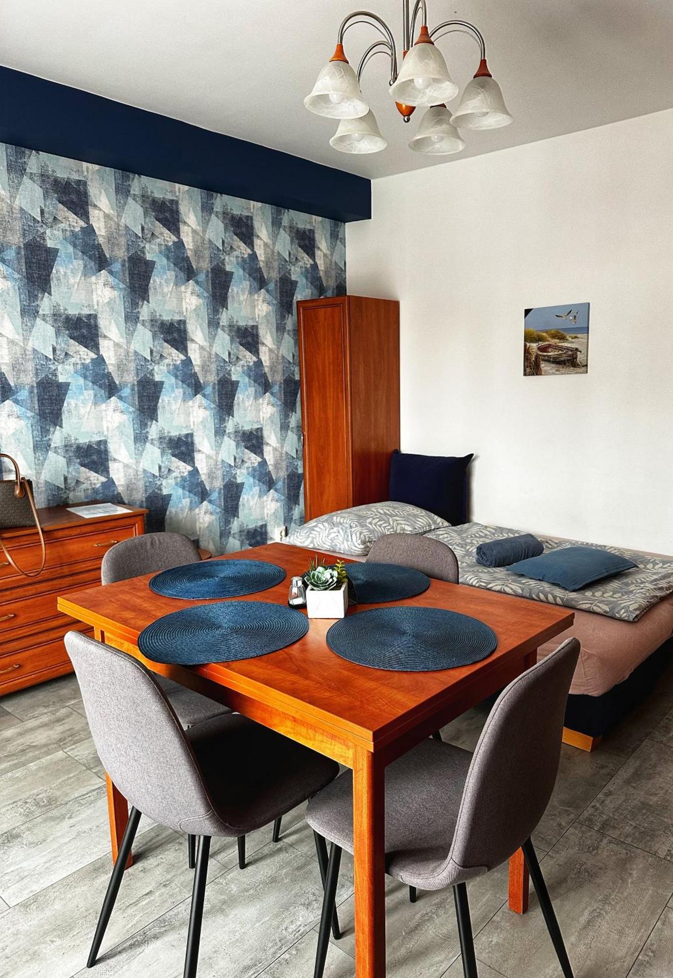 Corso Apartman ไฮจ์ดุสโซบอสโล ภายนอก รูปภาพ